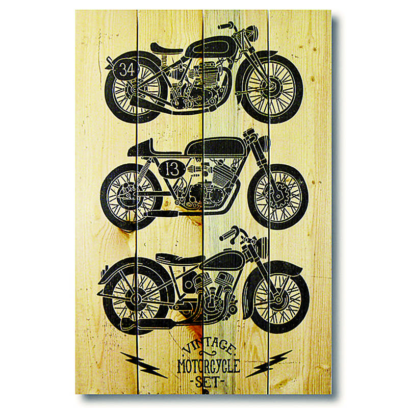 gizaun-art-wile-e-wood-vintage-motorcycle-wall-art-wvms1420