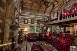 great-room