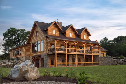 TimberHaven featured image-updated