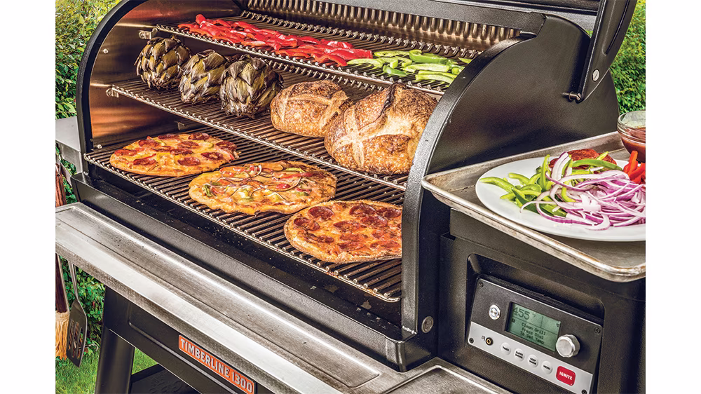 LHL-Aug-18-FT-Traeger_8_2018-07-16_16-44
