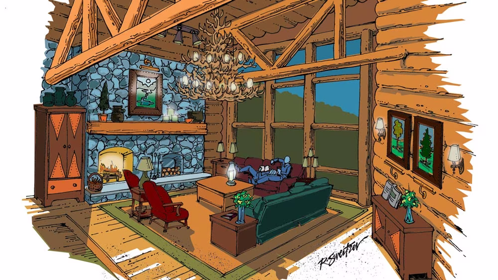 Lounge-Art-2b-flat_11868_2023-04-18_10-34