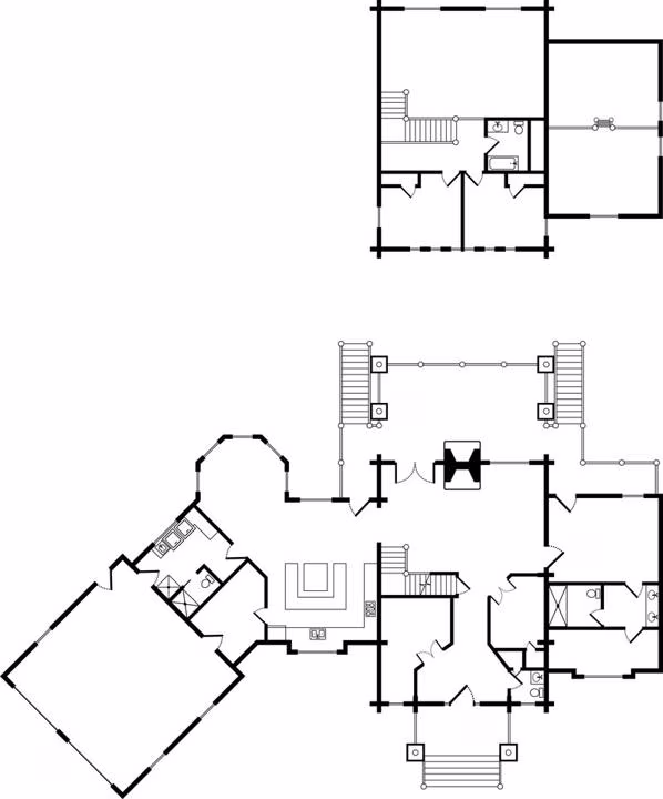 PATTERSON_floorplans_8542_2019-04-16_11-21