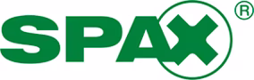 spax_logo spax_logo
