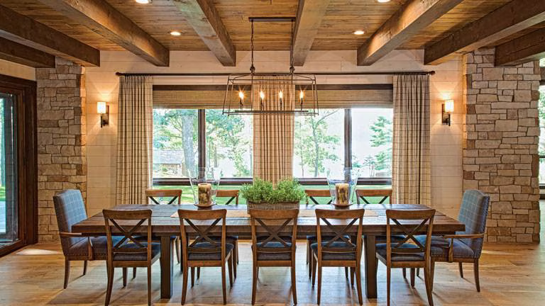 Sandpoint-Lodge---Wisconsin-Log-Homes---KCJ-Studios-(12)_8542_2019-10-17_16-56_8542_2021-11-04_10-03