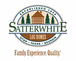 satterwhitelogo_onwhite