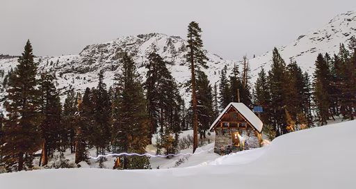 screen-shot-2015-11-20-at-10-38-09-am