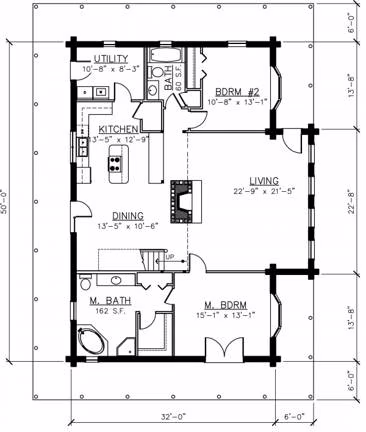 wellsville_ff-600x707