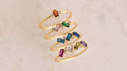 birthstone-ring_11868_2025-04-29_20-42