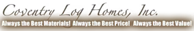 clhtexttag clhtexttag