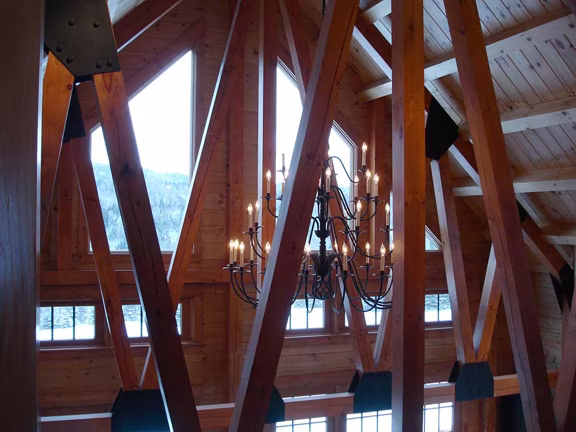 coventry-bear-rock-trusses_4_2018-03-15_13-32