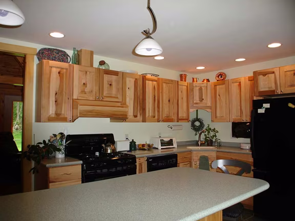 coventry-braxton-kitchen_4_2018-03-15_13-42