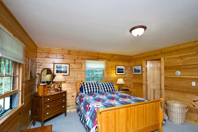 coventry-meadows-bedroom_4_2018-03-19_13-11