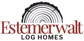 Estemerwalt logo Estemerwalt logo