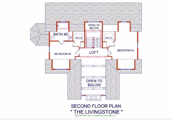 expedition livingstone-secondfloor w roof_570x398.jpg_4_2017-03-27_13-48