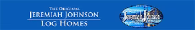 jeremiah-johnson_logo-2