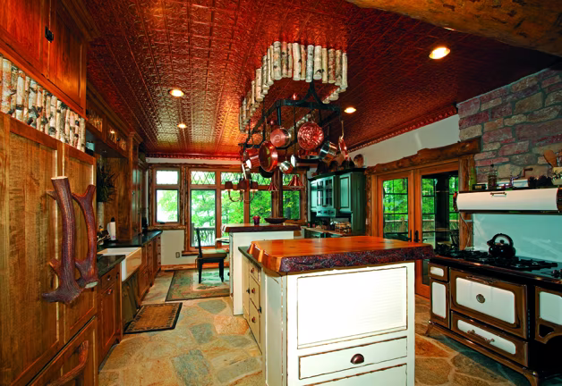 kitchen-5