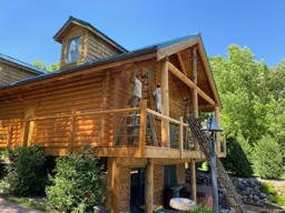log-home-stain-application_701_2020-06-22_15-45
