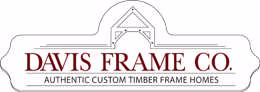 logo-6
