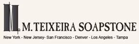 m-teixeira-logo m-teixeira-logo