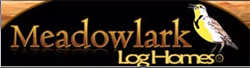 meadowlark_logo meadowlark_logo