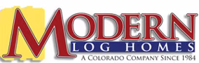 modernloghome_logo