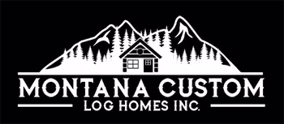 montana-custom-log-home-logo_4_2018-08-24_13-39 montana-custom-log-home-logo_4_2018-08-24_13-39