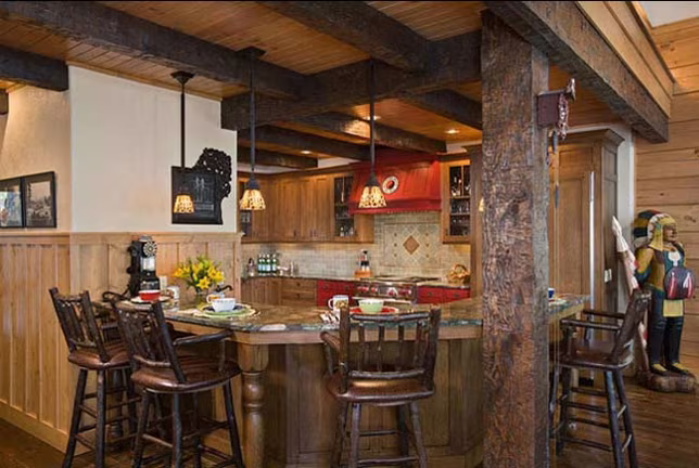 mosscreek-barnowl-kitchen_4_2018-09-20_10-14