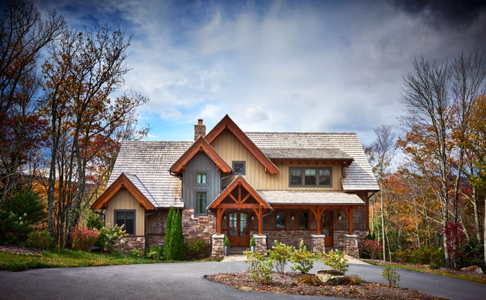 mosscreek-bitterroot-exterior