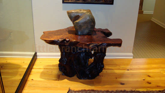 littlebranch-natural-wood-table-5