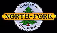 north-fork-lumber-and-loghomes-logo_4_2018-03-13_09-39 north-fork-lumber-and-loghomes-logo_4_2018-03-13_09-39