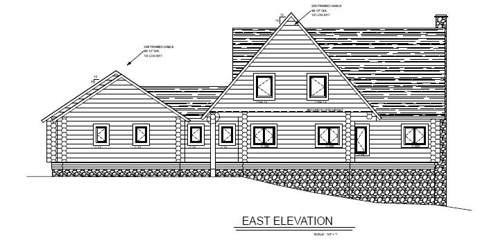 palazzolo-east-elevation
