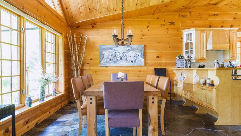 pmh4559hh-Dining-Room_8542_2019-11-13_14-00-1280x720_8542_2021-11-04_10-01