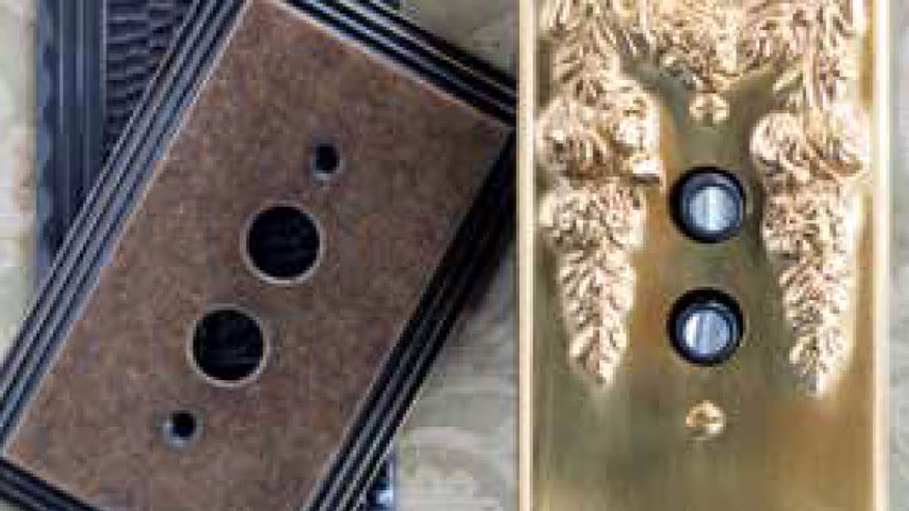 pushbutton-light-switches_11868_2023-09-15_09-51