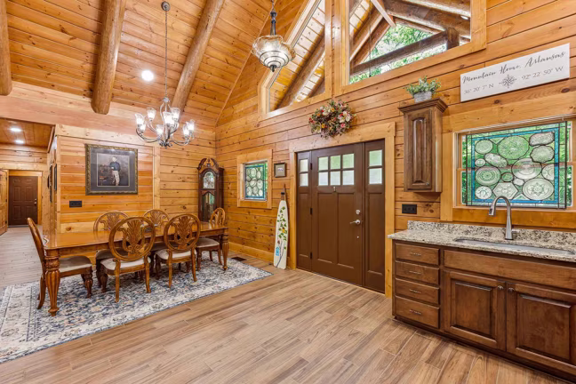 real-log-homes-mountainhome-5_6_2023-10-18_12-27