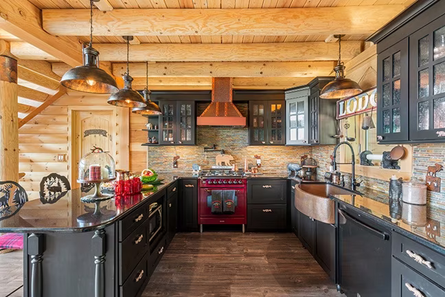 real-log-homes-mountainview-7_6_2023-10-18_11-58