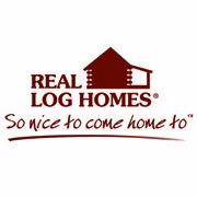 real-logo-2 real-logo-2