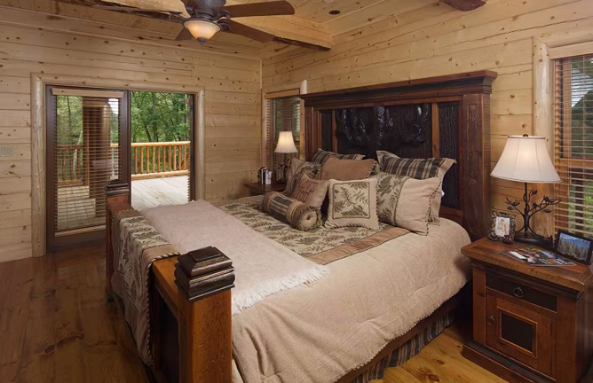 satterwhite-mountain-laurel-bedroom.jpg_4_2017-06-20_16-48