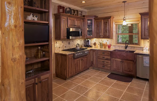 satterwhite-mountain-laurel-kitchen.jpg_4_2017-06-20_16-48
