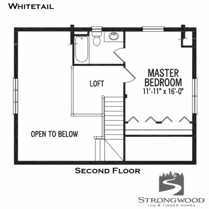 strongwood-whitetail-second-floor.jpg_4_2017-05-04_14-12
