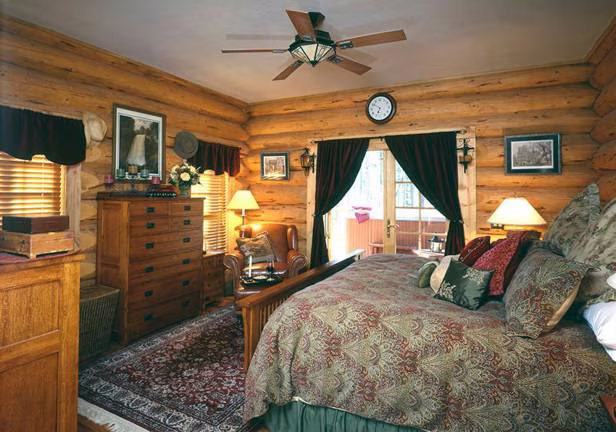 summit-handcrafted-breckenridge-bedroom_4_2018-02-09_10-25