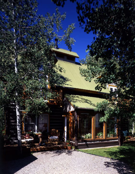 sunroom_thiede