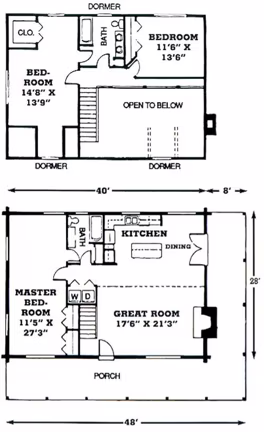 suwannee-river-apalachicola-floorplan_4_2018-03-08_08-36