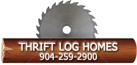 Thriftnewlogo Thriftnewlogo