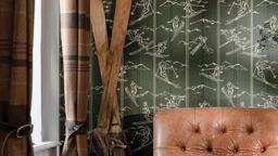 trend-report-header_11868_2025-07-11_16-05