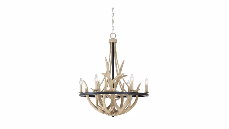 wayfair_8542_2020-03-09_13-22