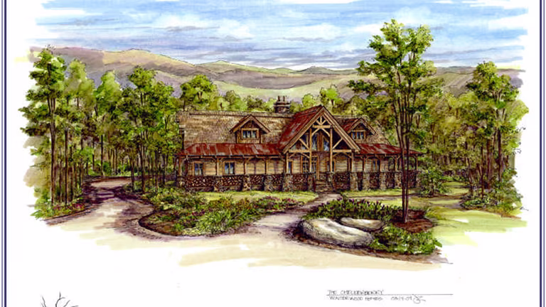 winterwoods_checkerberry-rendering_11868_2024-05-17_14-31 winterwoods_checkerberry-rendering_11868_2024-05-17_14-31