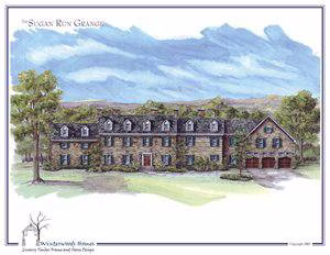 winterwoods_sugan-run-grange-rendering