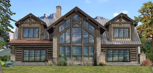 wisc-granite ridge-ext_4_2023-05-16_14-48