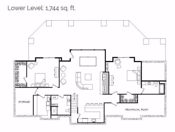 grandview-lower-level-by-wisconsin-log-homes-inc