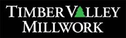 Timbervalley Logo T1